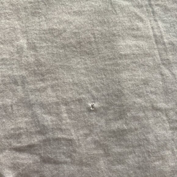 Daydreamer Rolling Stones '89 Weekend Tee – Vintage White (Size Small) - Picture 10 of 14